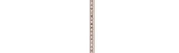 26983 Screwdrivers, Nut Drivers & Socket Drivers