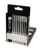 26988 electronic component of Wiha Tools USA