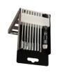 26988  Tools & Supplies