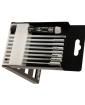 26988 Screwdrivers, Nut Drivers & Socket Drivers