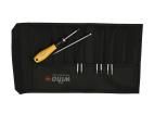 26994  Tools & Supplies