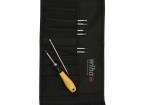 26994 Tool Kits & Cases