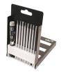 26997 electronic component of Wiha Tools USA