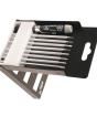 26997 Screwdrivers, Nut Drivers & Socket Drivers