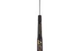 27212 Screwdrivers, Nut Drivers & Socket Drivers