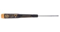 27230  Tools & Supplies