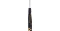 27230 Screwdrivers, Nut Drivers & Socket Drivers