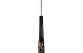 27305 Screwdrivers, Nut Drivers & Socket Drivers