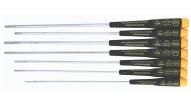 27393  Tools & Supplies