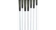 27393 Screwdrivers, Nut Drivers & Socket Drivers