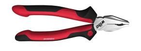 27399  Tools & Supplies