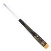 27520 Screwdrivers, Nut Drivers & Socket Drivers