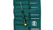 27590 Screwdrivers, Nut Drivers & Socket Drivers