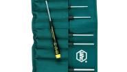 27591 Screwdrivers, Nut Drivers & Socket Drivers