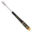 27720 Screwdrivers, Nut Drivers & Socket Drivers