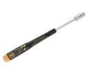 27721  Tools & Supplies