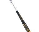 27721 Screwdrivers, Nut Drivers & Socket Drivers
