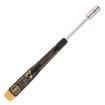 27722  Tools & Supplies