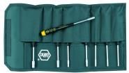 27790  Tools & Supplies