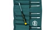 27790 Screwdrivers, Nut Drivers & Socket Drivers