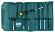 27791  Tools & Supplies