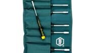 27791 Screwdrivers, Nut Drivers & Socket Drivers