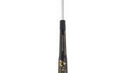 27804 Screwdrivers, Nut Drivers & Socket Drivers