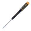 27805 electronic component of Wiha Tools USA