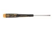 27811  Tools & Supplies