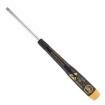 27847 Screwdrivers, Nut Drivers & Socket Drivers