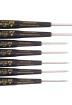 27890 Screwdrivers, Nut Drivers & Socket Drivers