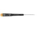 27920 Tools & Supplies