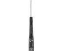27920 Pliers & Tweezers