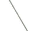 28005 Screwdrivers, Nut Drivers & Socket Drivers