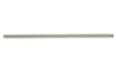 28028  Tools & Supplies