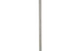 28028 Screwdrivers, Nut Drivers & Socket Drivers