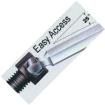 28035 electronic component of Wiha Tools USA