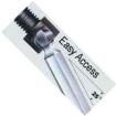 28035 Screwdrivers, Nut Drivers & Socket Drivers