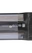 28084 Screwdrivers, Nut Drivers & Socket Drivers