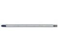 28110  Tools & Supplies