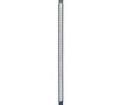 28110 Screwdrivers, Nut Drivers & Socket Drivers