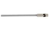 28144  Tools & Supplies