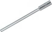 28158  Tools & Supplies