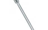 28158 Screwdrivers, Nut Drivers & Socket Drivers
