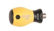 28180  Tools & Supplies