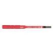 28307  Tools & Supplies