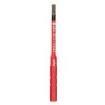 28307 Screwdrivers, Nut Drivers & Socket Drivers
