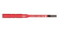 28309  Tools & Supplies