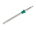 28376  Tools & Supplies