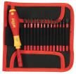 28390 electronic component of Wiha Tools USA